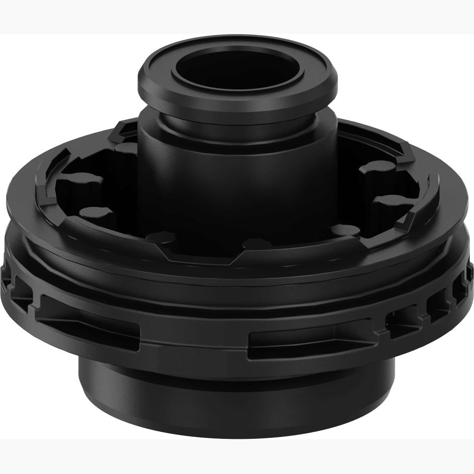 WABCO 1-224-2 Cap