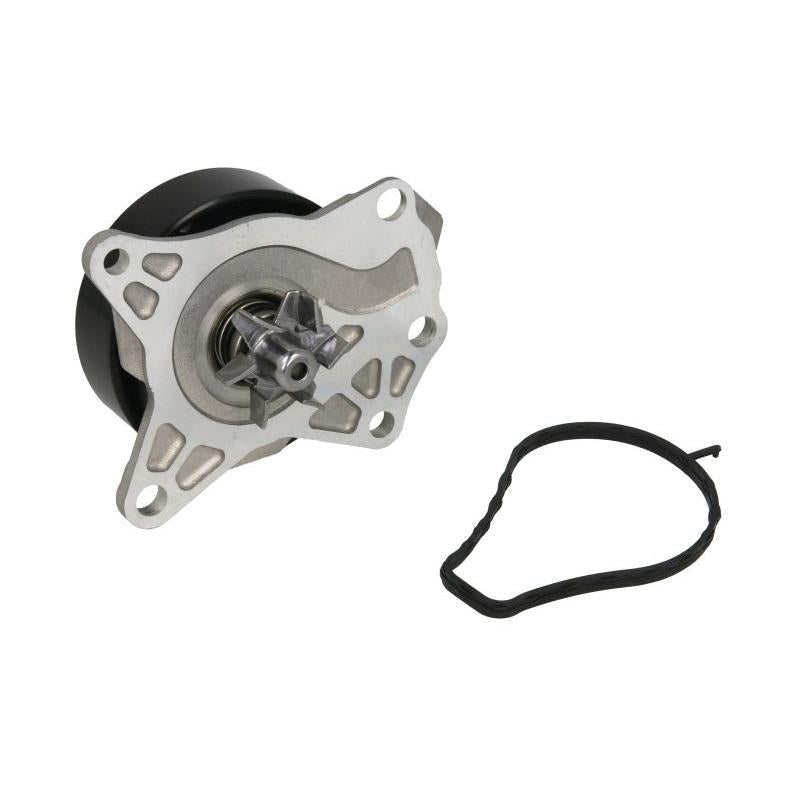 THERMOTEC D12090TT Water Pump