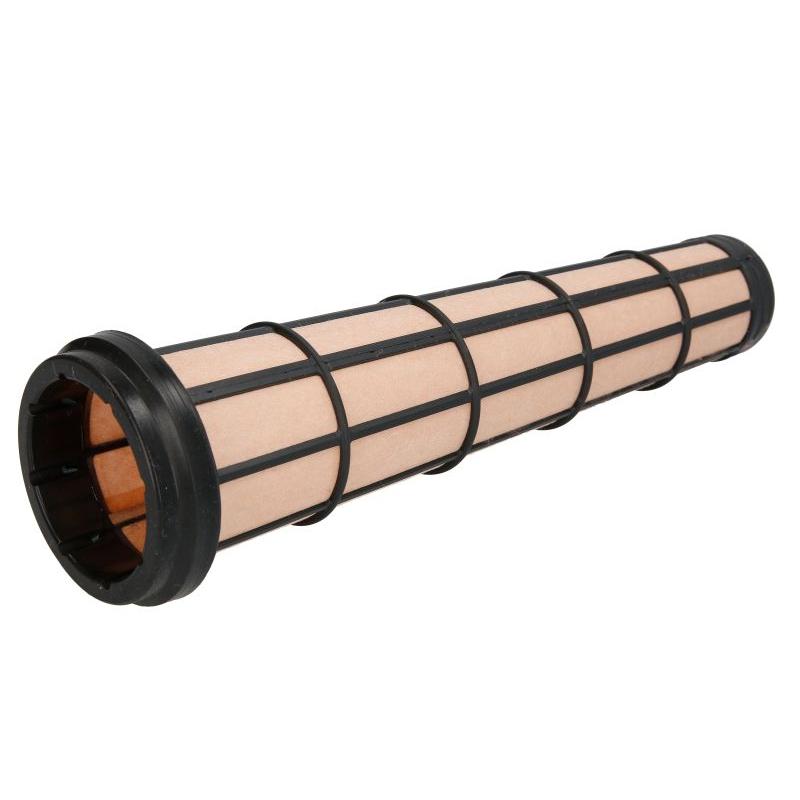 DONALDSON OFF P602427 Air Filter