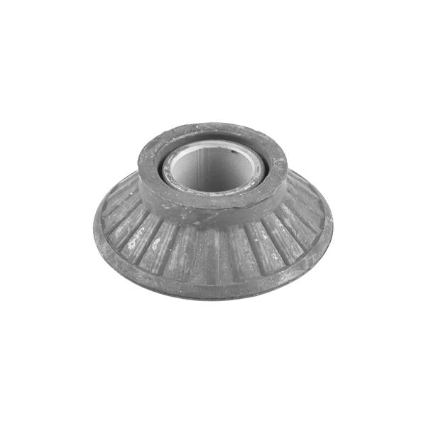 TEDGUM 741985 Control Arm Mounting Sleeve