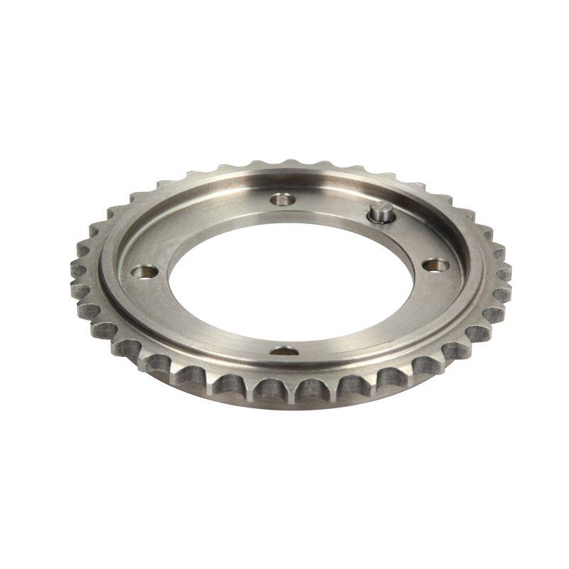 SWAG SW20041000 Camshaft Gear/Sprocket