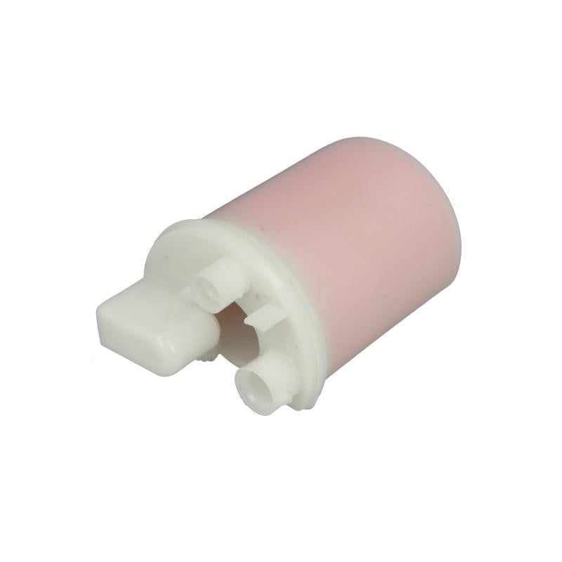 JC PREMIUM B30333PR Fuel Filter