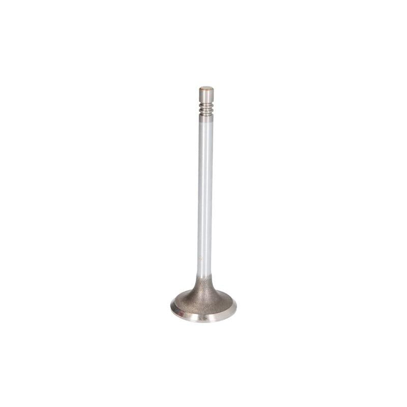 FRECCIA 6548/SCR Intake Valve