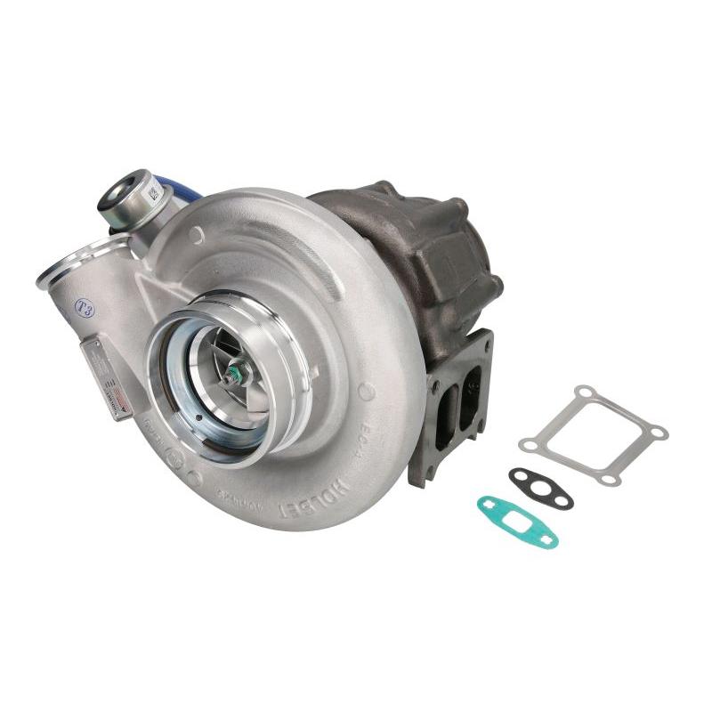HOLSET HOL4031023H Turbocharger