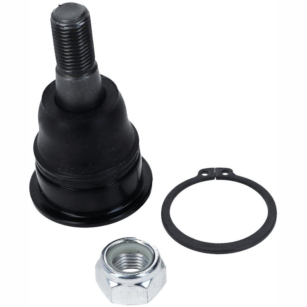 LEMFOERDER LMI22676 Ball Joint