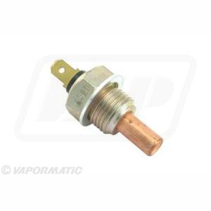 VAPORMATIC VPM6020 Coolant Temperature Sensor