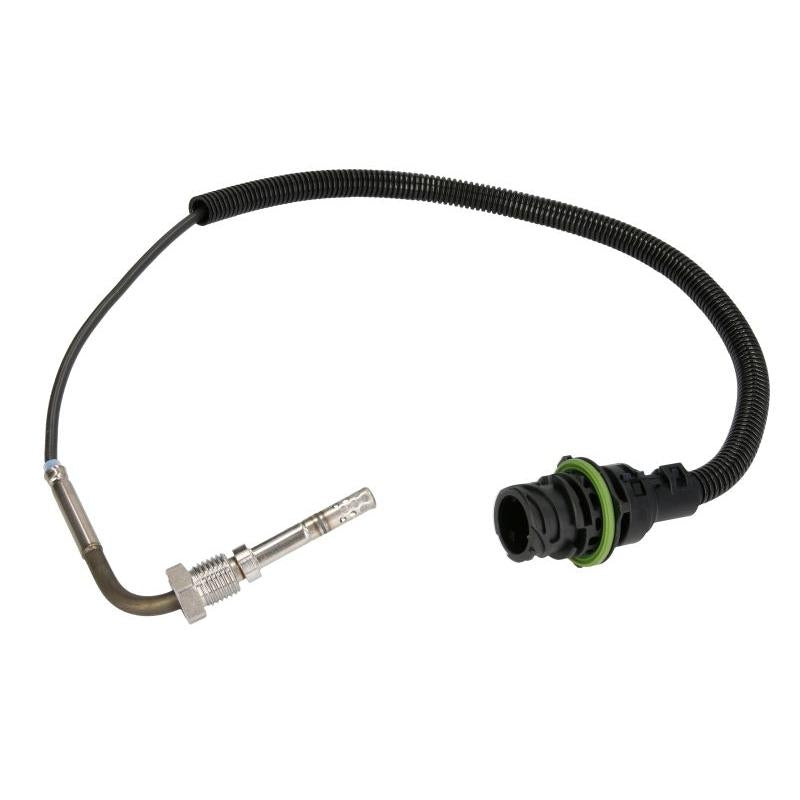 FEBI BILSTEIN E102011 Exhaust Gas Temperature Sensor
