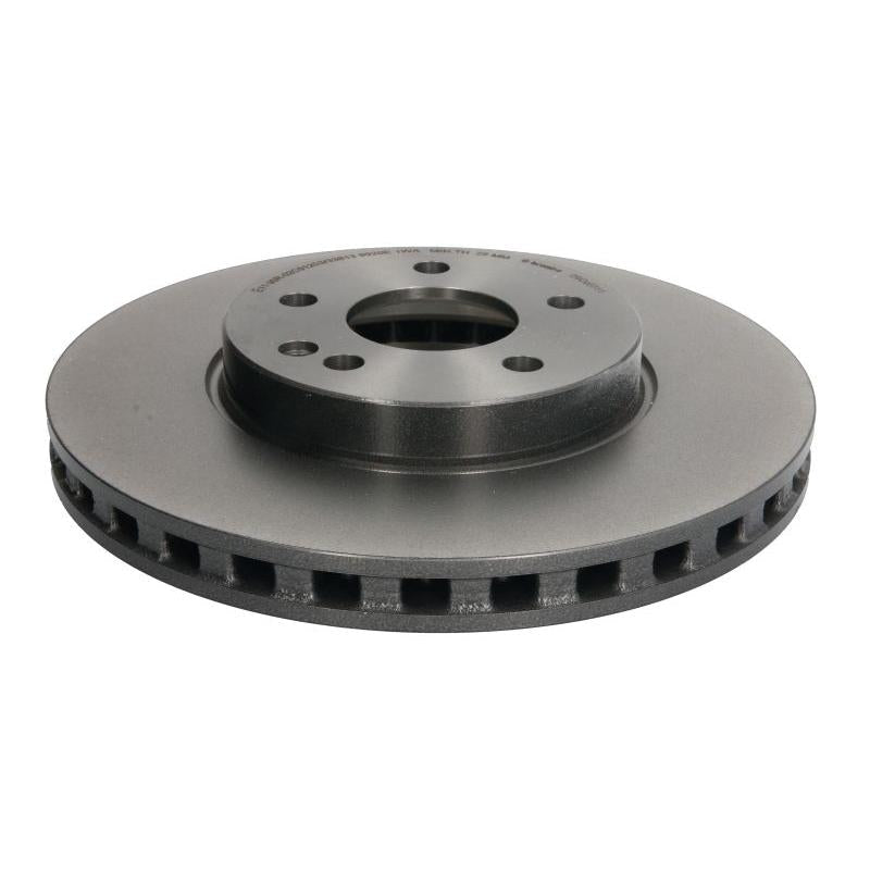 AUGER AUG55367 Disc Brake Caliper Repair Kit