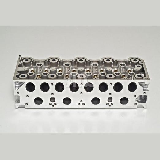 AMC AMC908534K Cylinder Head