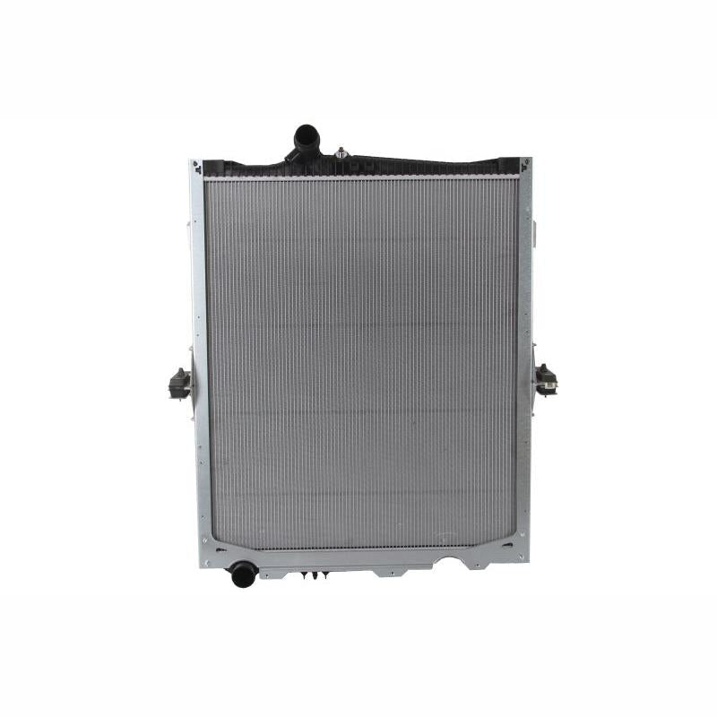 NISSENS NIS65479 Engine Radiator