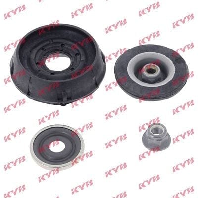 KYB SM1514 Repair Kit, Suspension Strut
