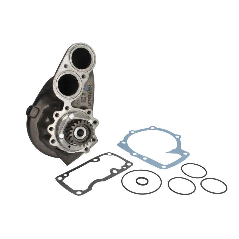 OMP OMP317.240 Water Pump