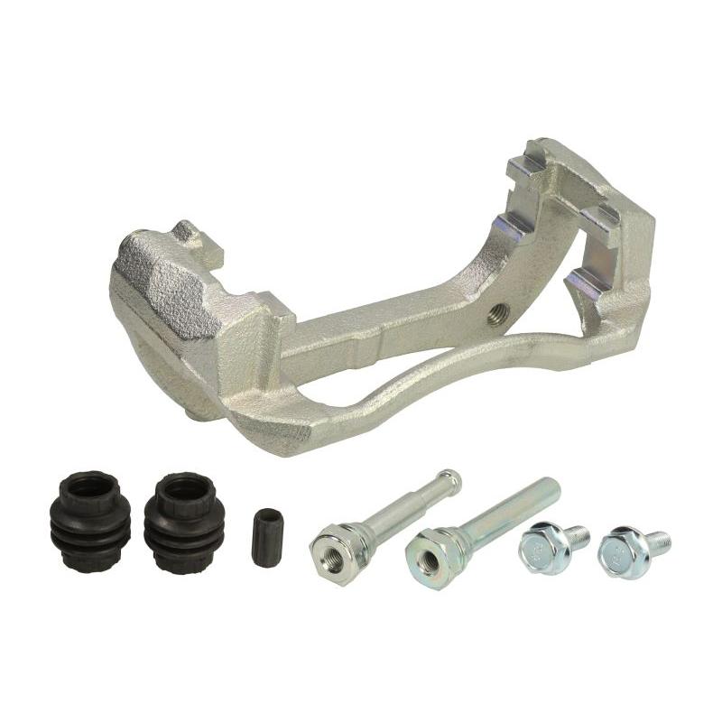 KNORR BR4468 Brake Force Regulator