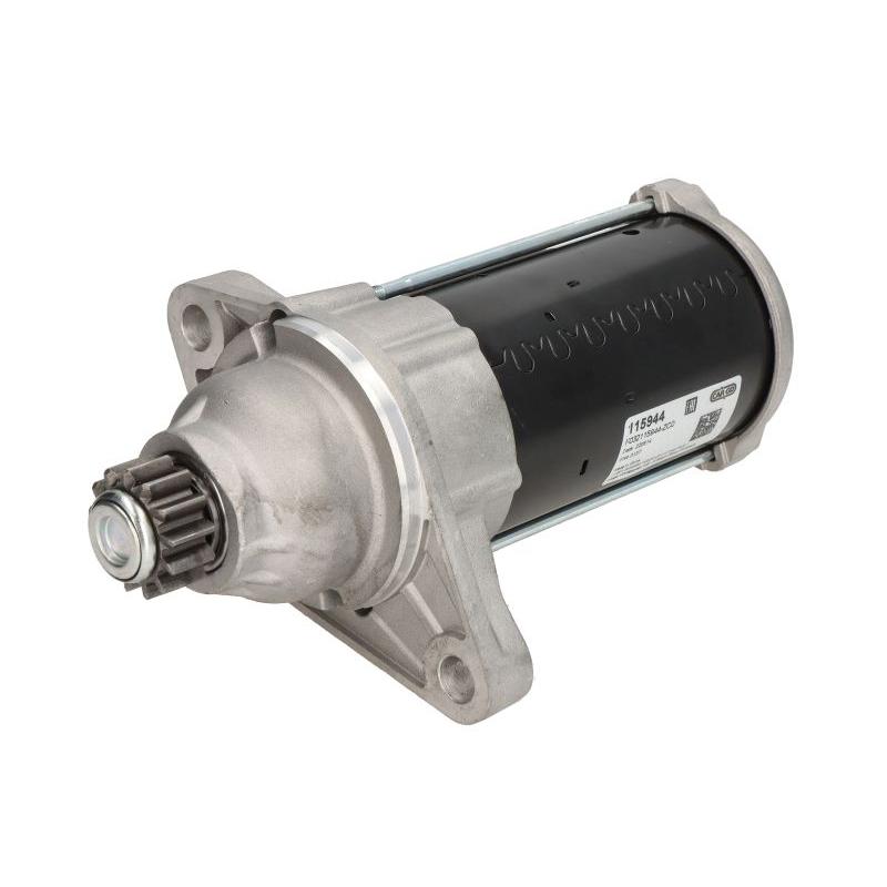 HC-CARGO CAR115944 Starter