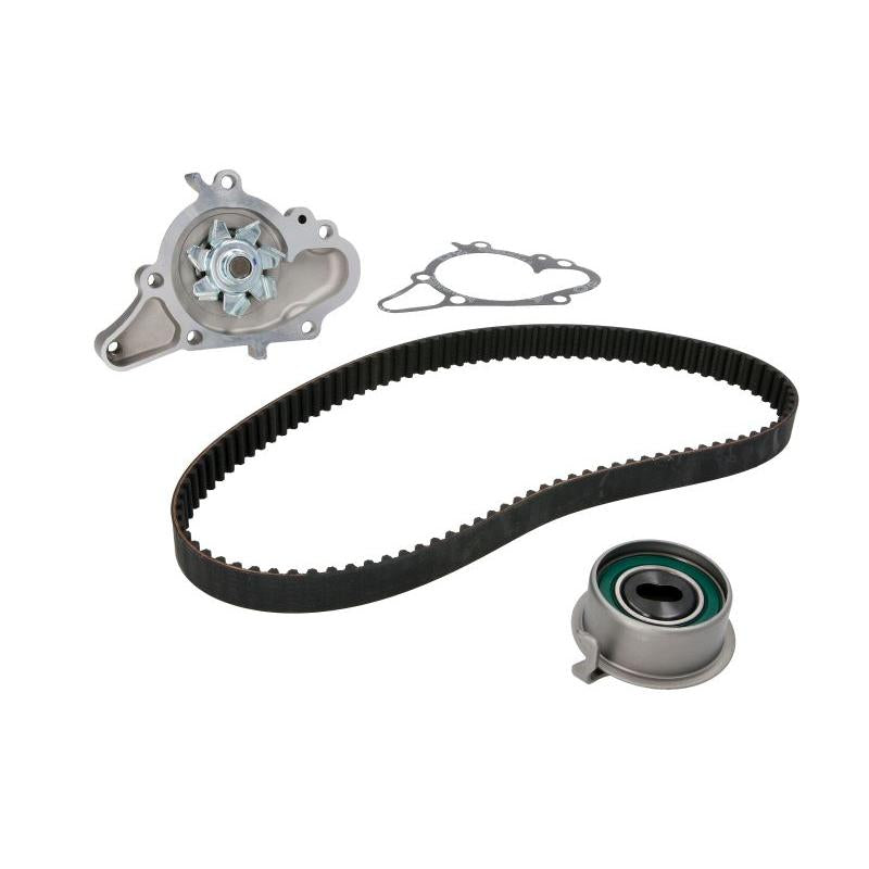HEPU HEPPK77610 Water Pump & Timing Belt Kit