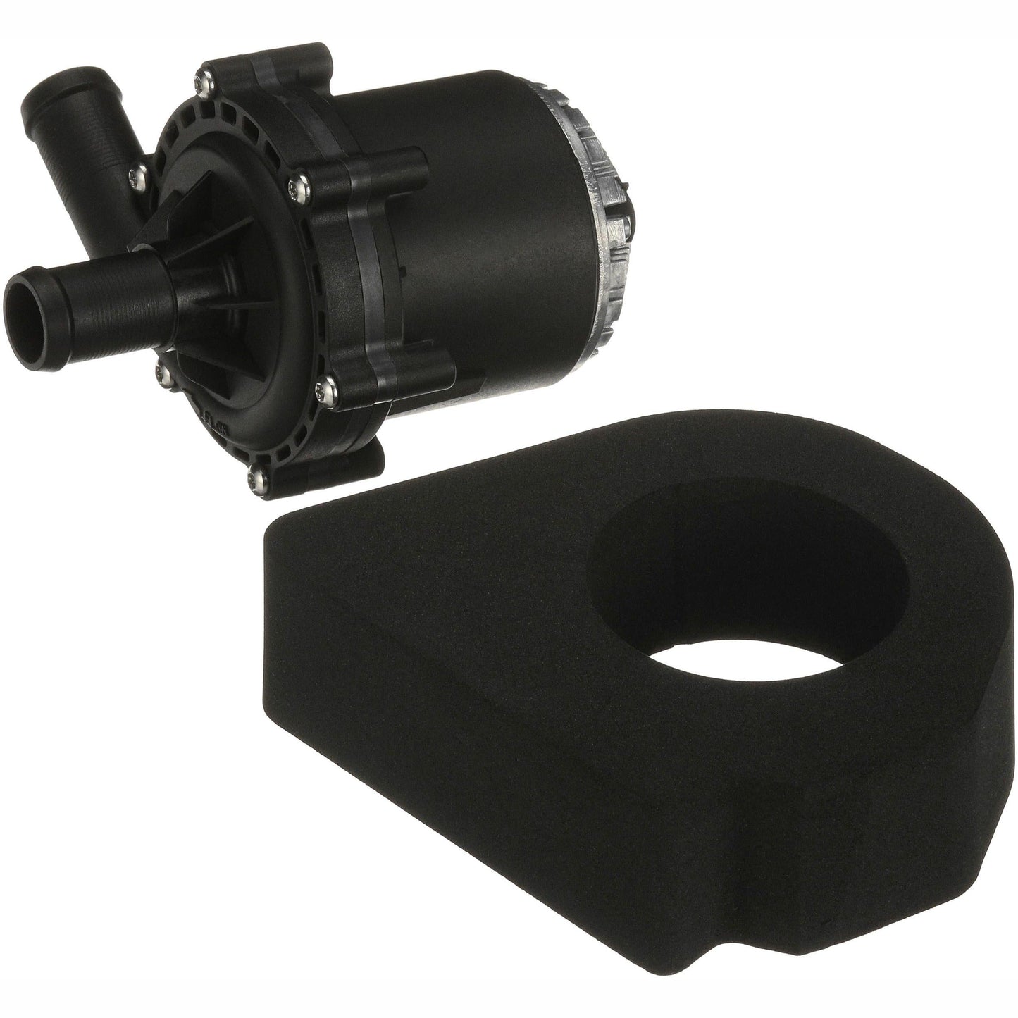 GATES GAT41596E Auxiliary Water Pump (Cooling Water Circuit)
