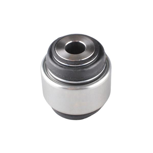 TEDGUM 23891 Control Arm Mounting Sleeve