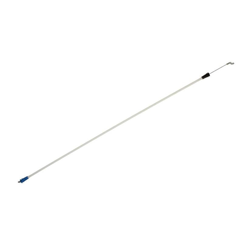 PETERS 010.387-00 Door Release Cable