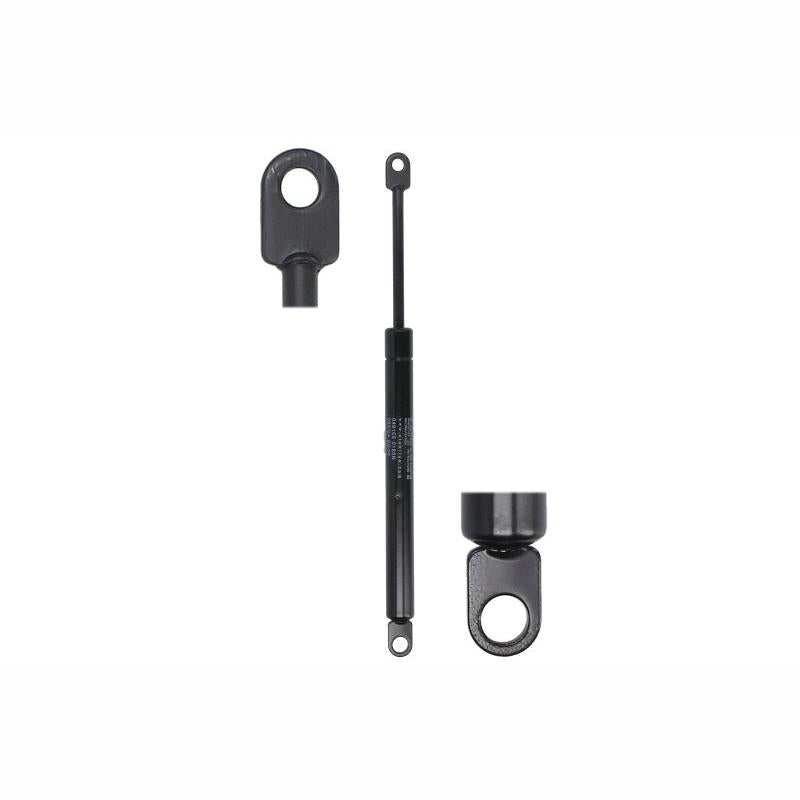 STABILUS STA049158 Gas Spring