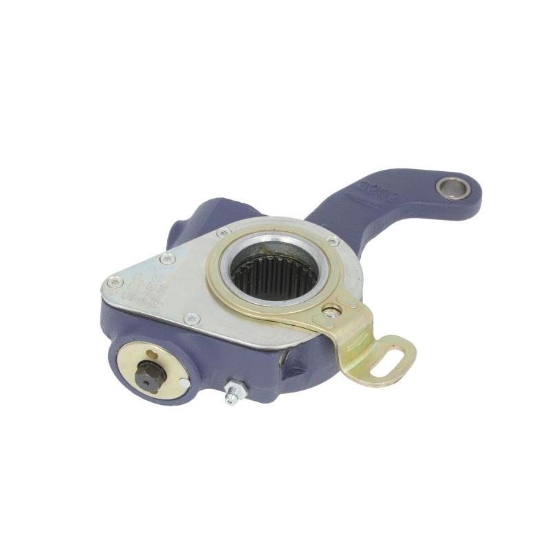 AUTOFREN SEINSA D4-1693C Disc Brake Caliper Repair Kit