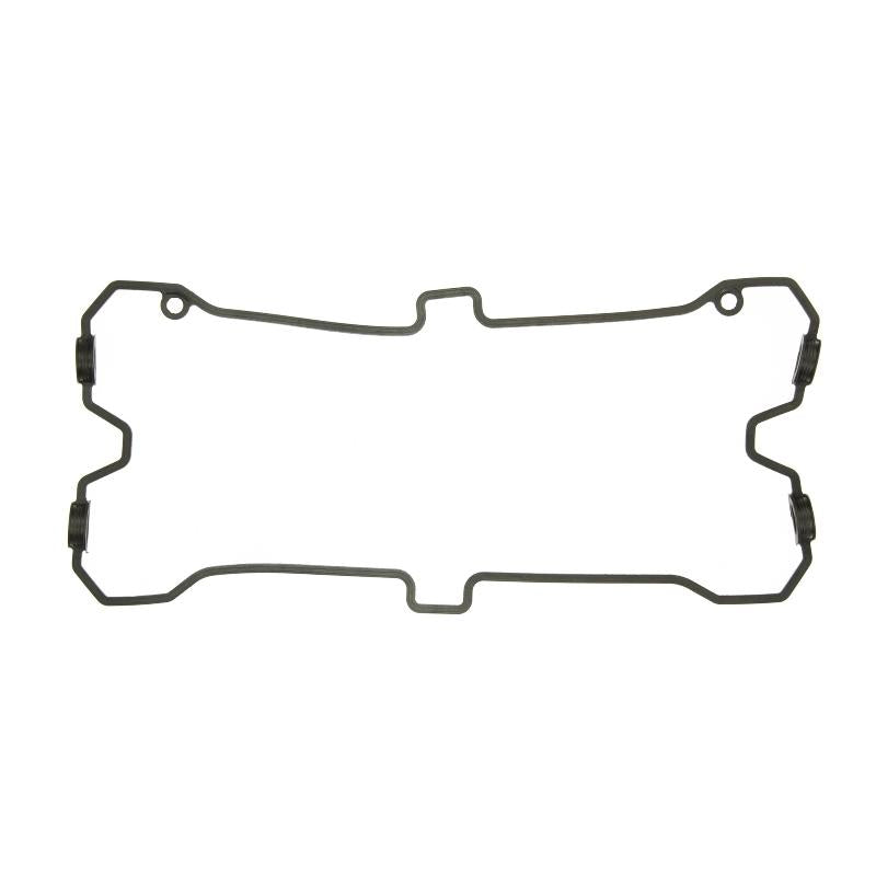 ATHENA S410510015019 Cylinder Head Cover Gasket