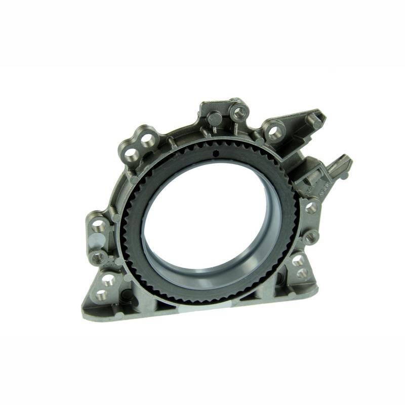 CORTECO CO20035571B Crankshaft Shaft Seal