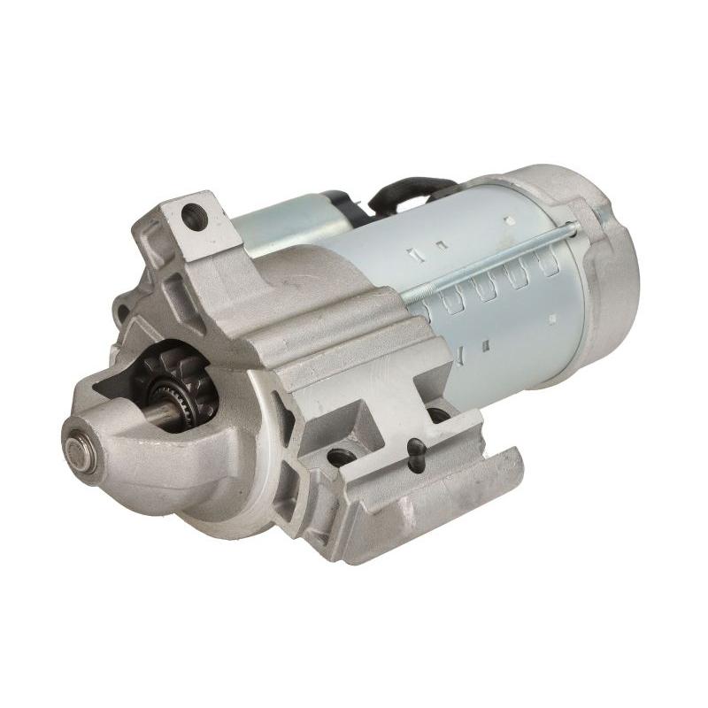 HC-CARGO CAR116273 Starter