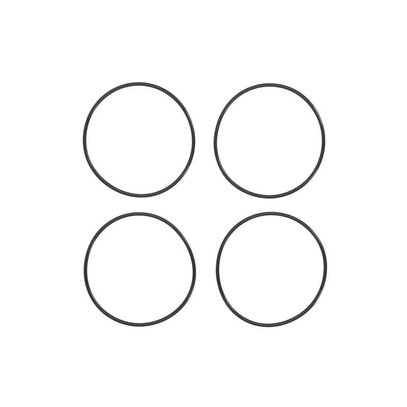 TOURMAX FBG-413 Float Bowl Seals
