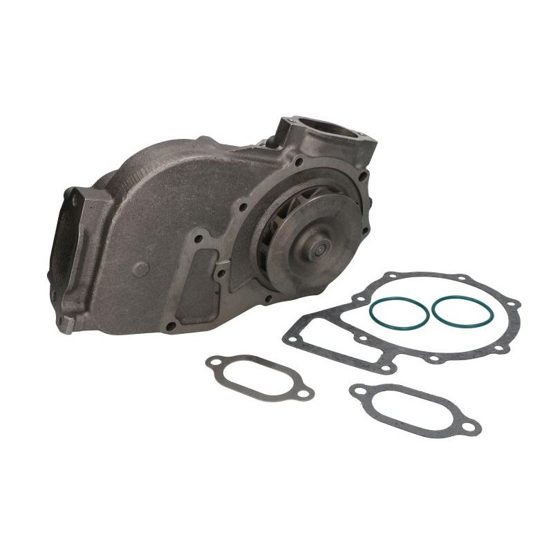 THERMOTEC WP-ME175 Water Pump