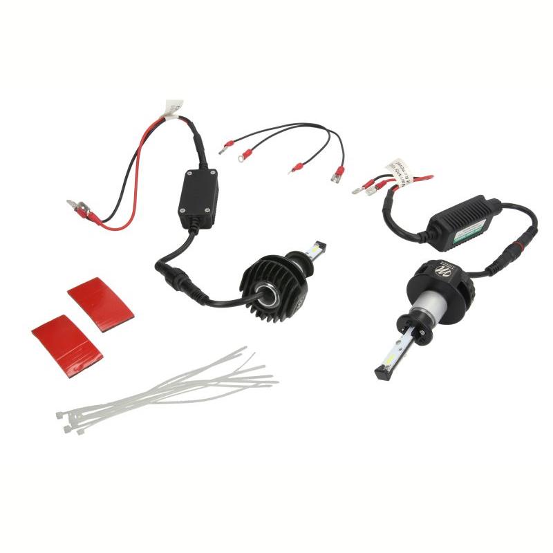 M-TECH TULSS1 Light Bulb