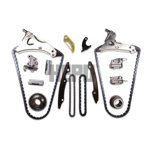 HEPU HEP21-0565 Timing Chain Kit