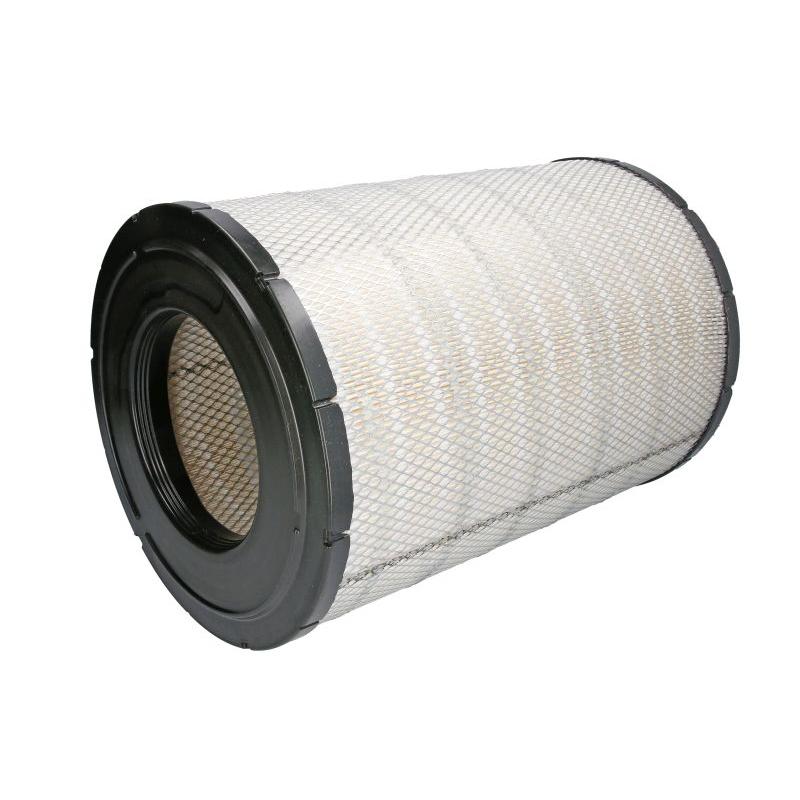 DONALDSON OFF P533235 Air Filter