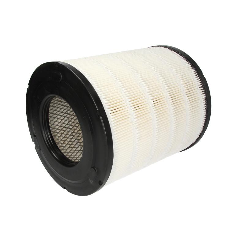 HERTH+BUSS JAKOPARTS J1325048 Air Filter
