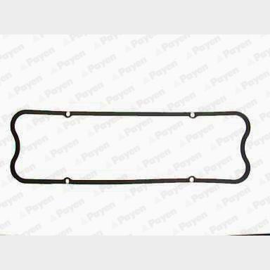 PAYEN JN650 Cylinder Head Cover Gasket