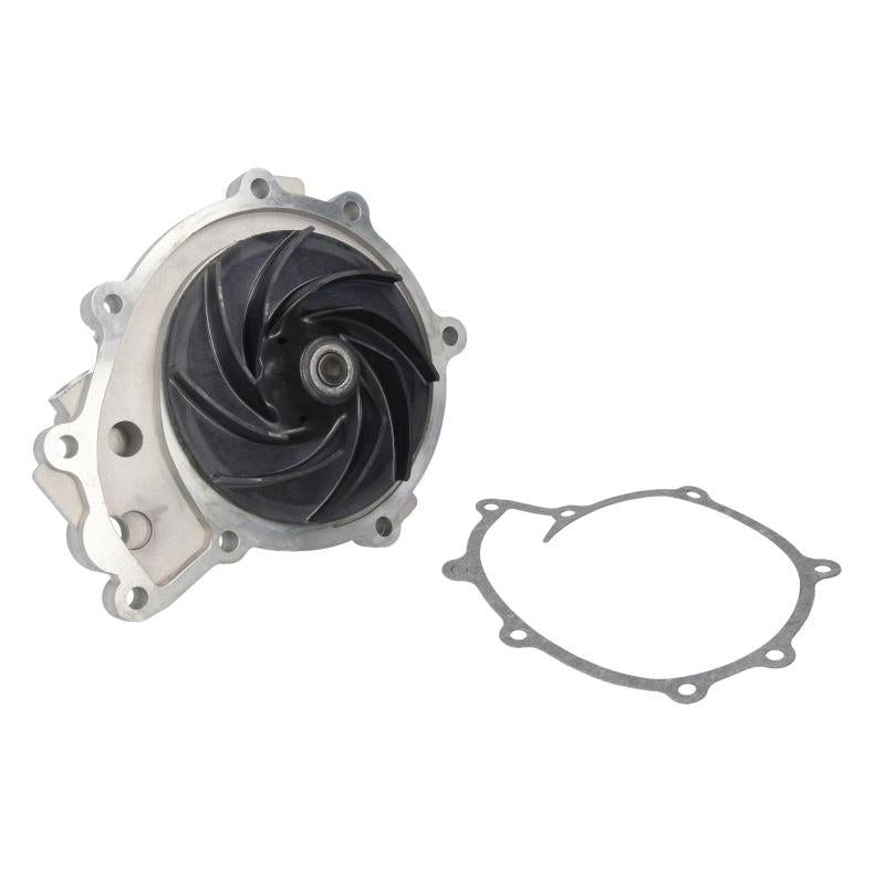 THERMOTEC WP-MN136 Water Pump