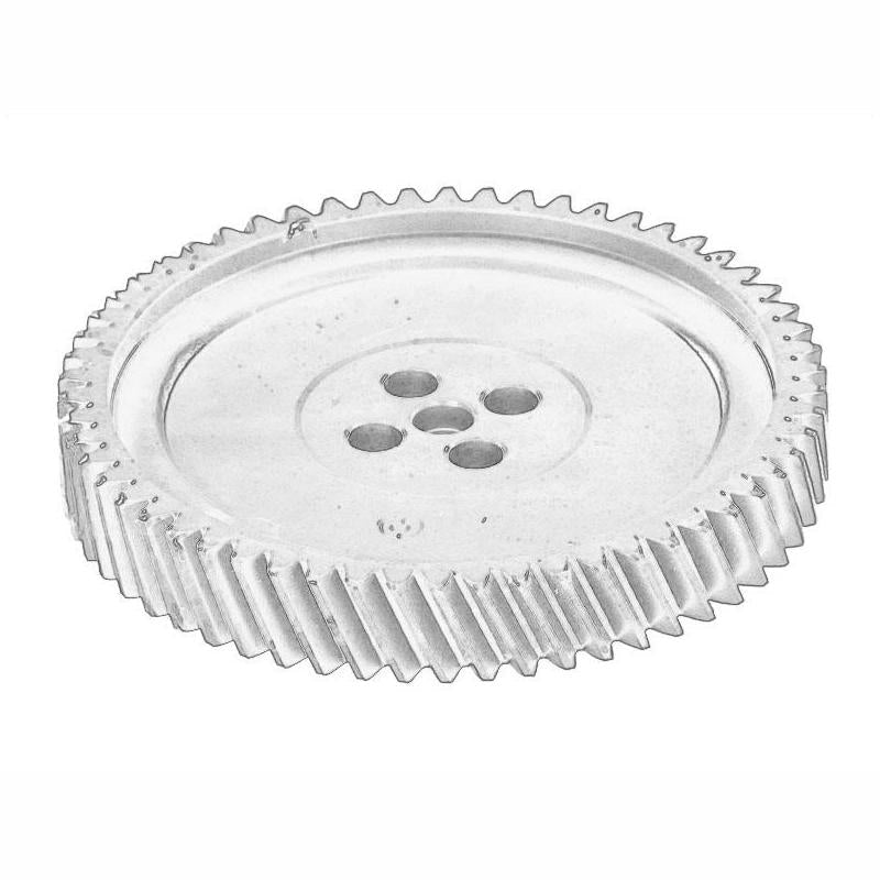 OE MAN 51.04501.0144 Camshaft Gear/Sprocket