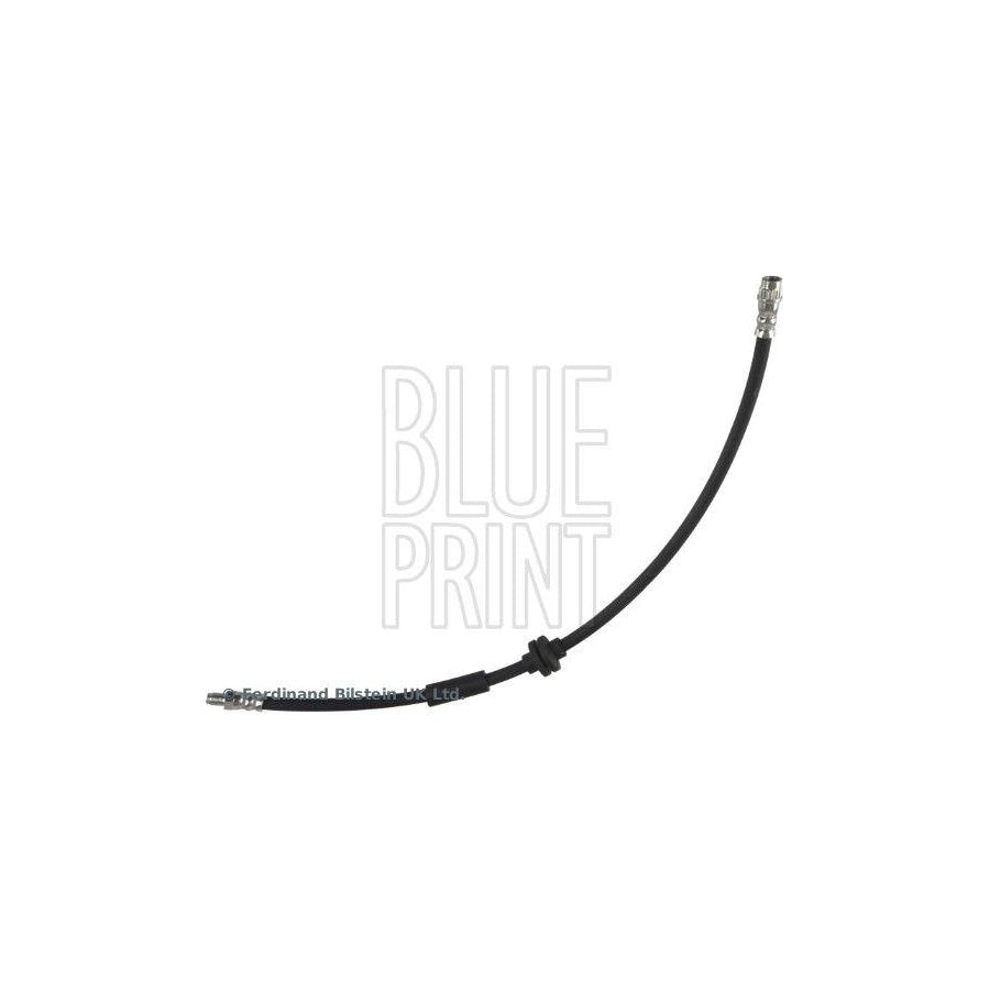 Blue Print Adbp530012 Brake Hose