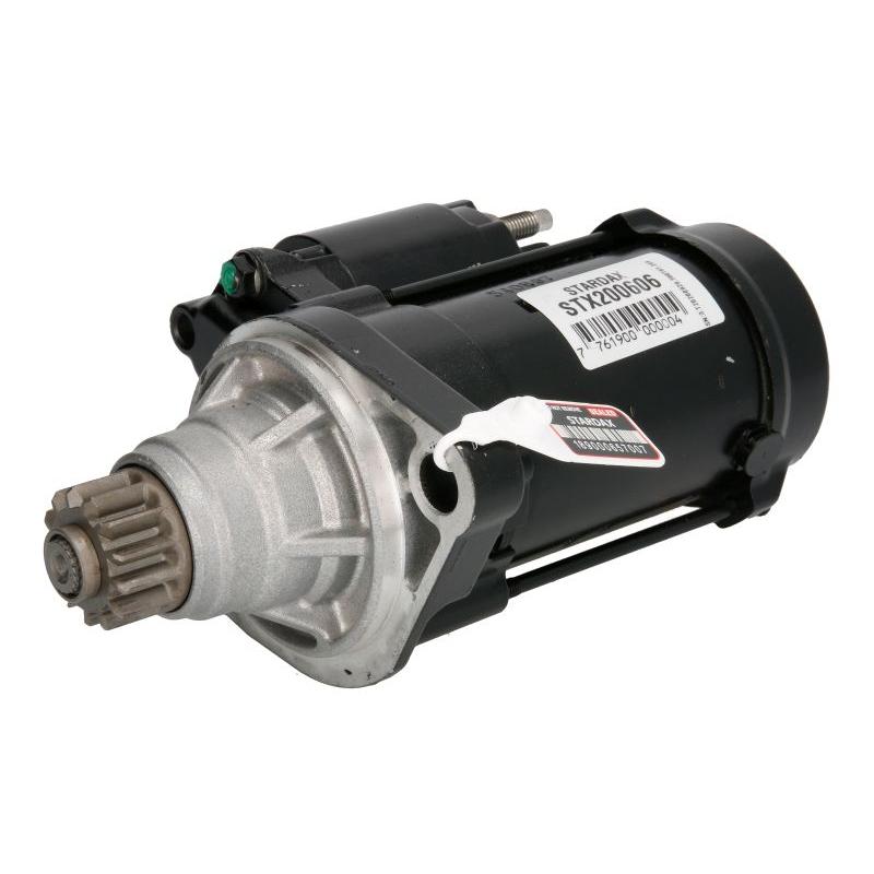 STARDAX STX200606 Starter