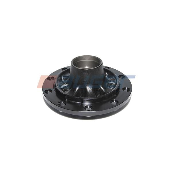 AUGER AUG68119 Wheel Hub