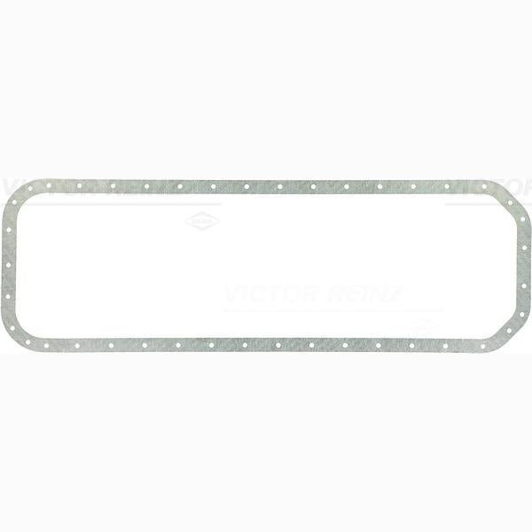 REINZ 71-24860-10 Oil Sump Gasket