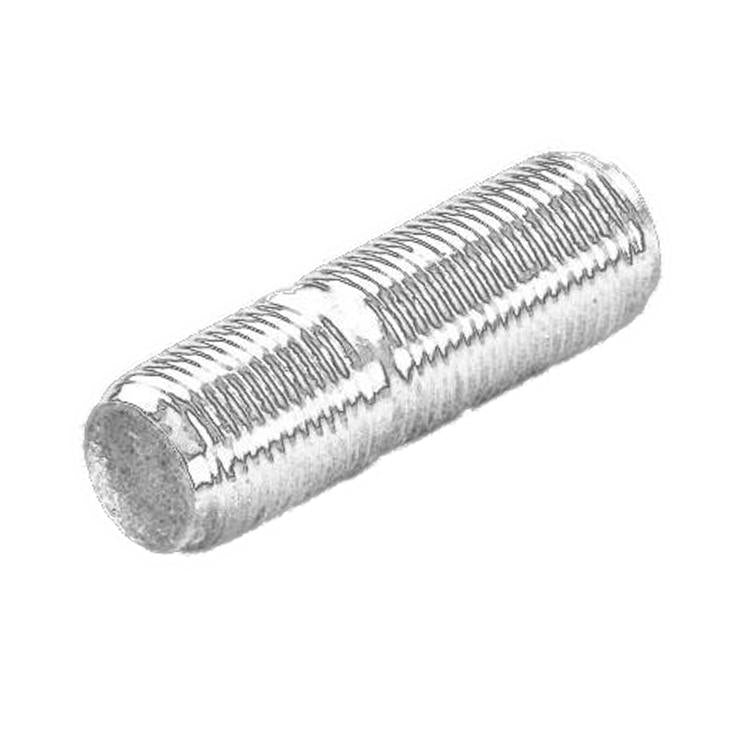 OE IVECO 93800663 Wheel Bolt