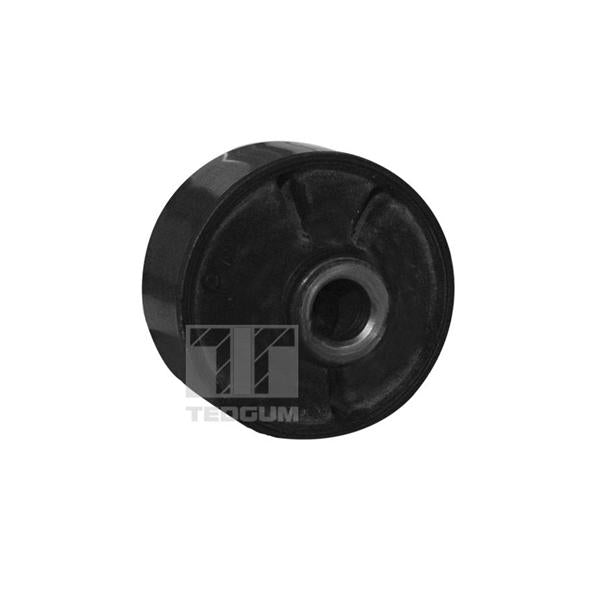 TEDGUM 289727 Control Arm Mounting Sleeve