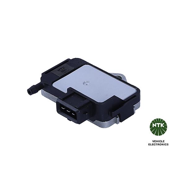 NTK TK92949 Intake Manifold Pressure Sensor