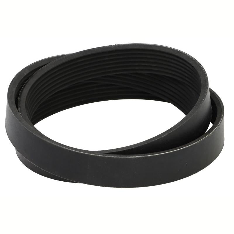 OPTIBELT CP10519 V-Ribbed Belt