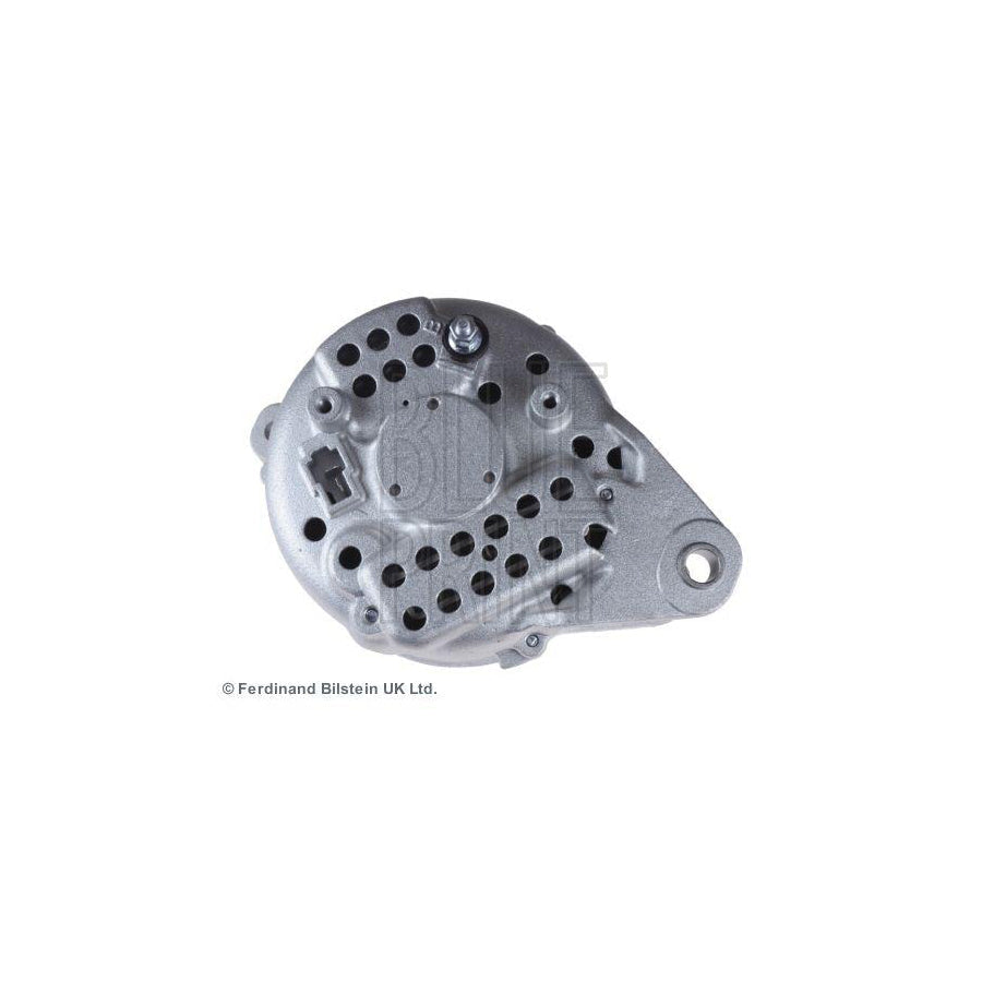 Blue Print Adn146190 Hand Brake Cable