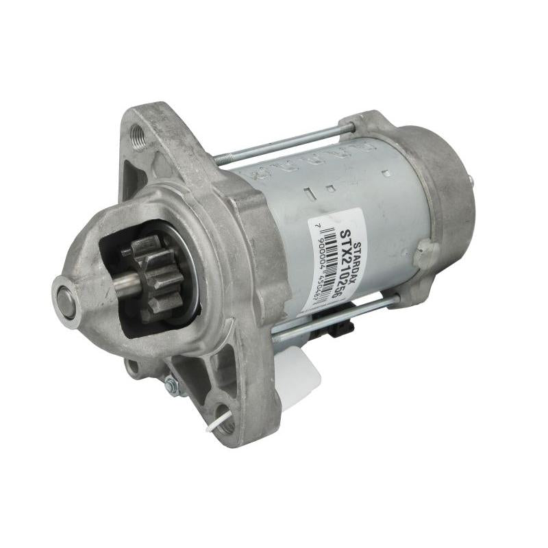 STARDAX STX210256R Starter