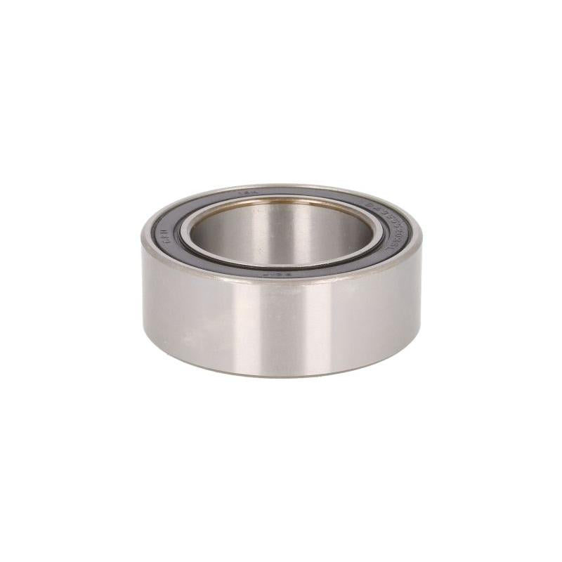 THERMOTEC KTT01355520 Compressor Shaft Bearing