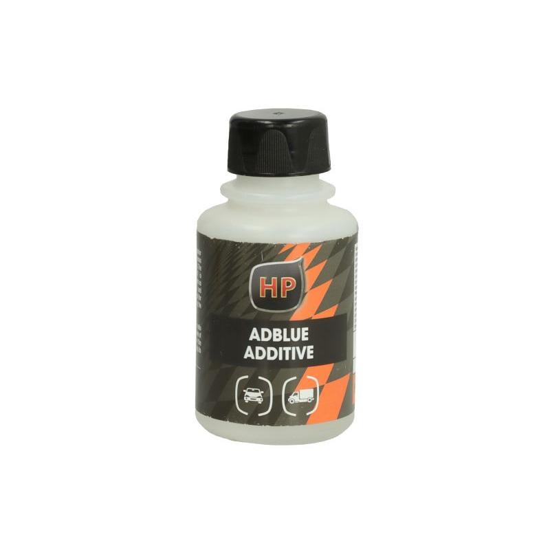 GIPRO LBHP451 Fap Filter Cleaning Agent