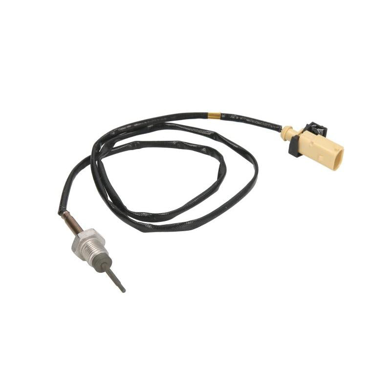 NTK TK91797 Exhaust Gas Temperature Sensor