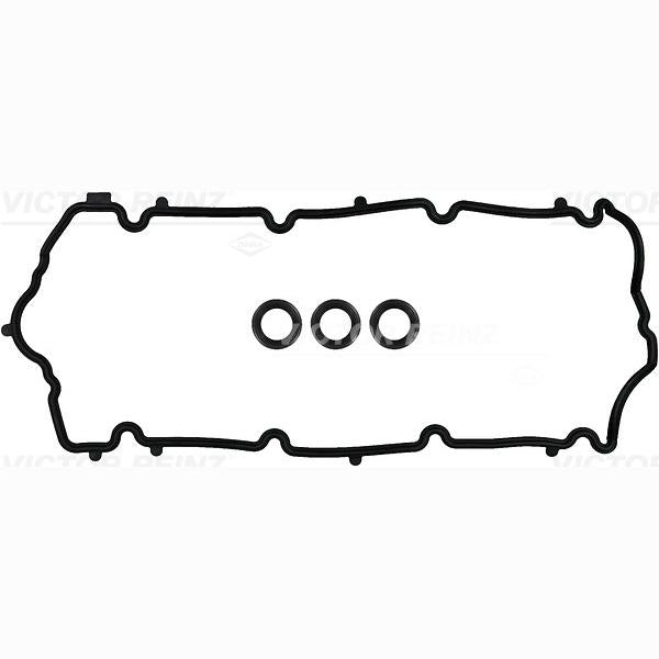 REINZ 15-38208-01 Cylinder Head Cover Gasket Set